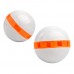 Дезодорант-шарик для обуви Xiaomi Clean-n-Fresh Ball